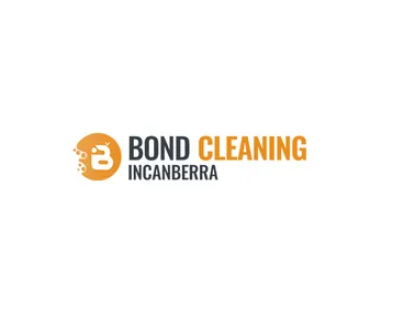bondcleaningincanberra