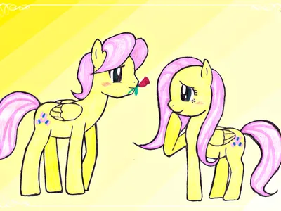 mlptwilight's Photo