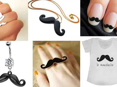cutepurplemustache11's Photo
