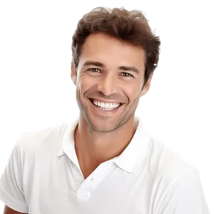 barbarajam