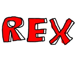 Rexthunder