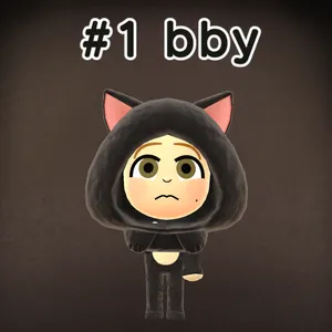 pls