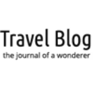 travelgroupae
