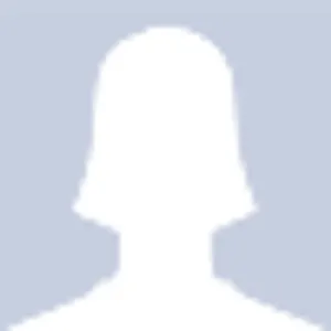 jesica.wquer