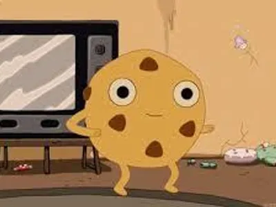 potatopantsgirl