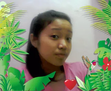 angelstar