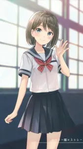 sumire.cml