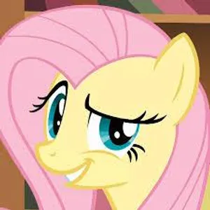 mlptwilight's Photo