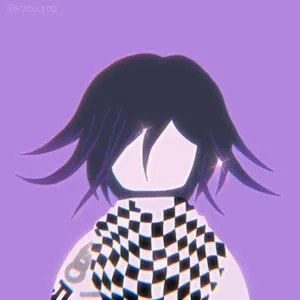 AcidTea AcidTea