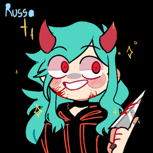Hello! Welcome to Hell!
