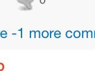 Dammit Qfeast your drunk again
