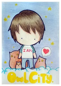 Galaxy_Poptart