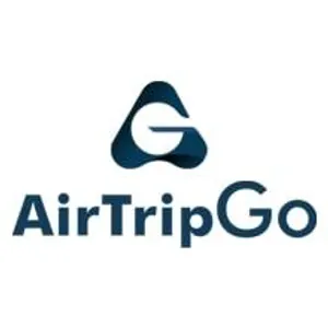 airtripgo's Photo