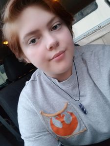 Irrelevant's Photo