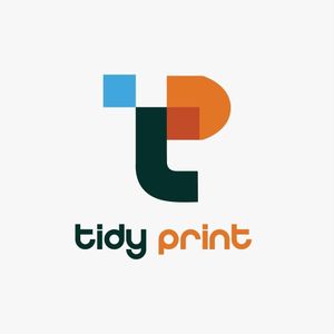 tidyprint tidyprint