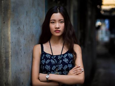 veronicahope veronicahope