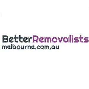 betterremovalistsmelbourne betterremovalistsmelbourne