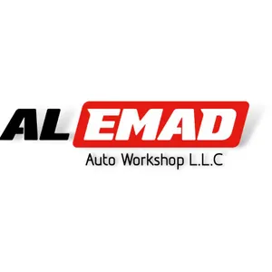 alemadcarworkshop's Photo