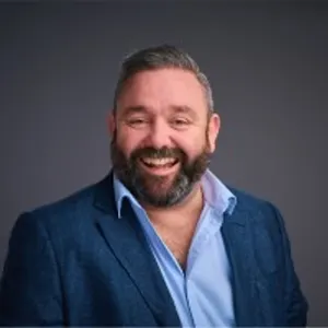 MartinCollins