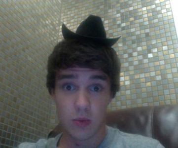 Liam.Payne's Photo