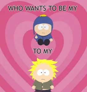 ehem *hint* *hint*