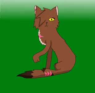 Hawkclaw