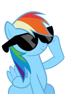 awsome_rainbow