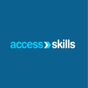 accessskills