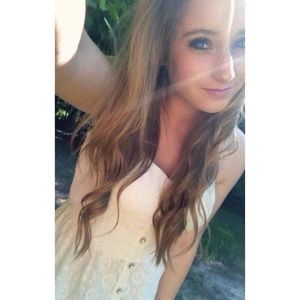 Back When It Was Brown