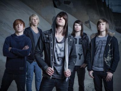 Dresden's Photo