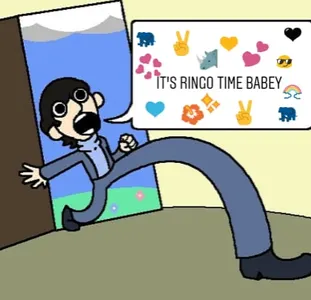The.Ice.Is.Melting's Photo