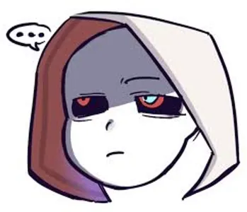 Sans_AU_and_Creepypasta_Lover's Photo