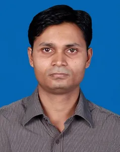 patelam