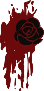 Death_Rose_mlp
