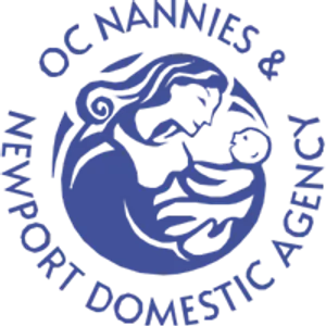 OCNannies OCNannies