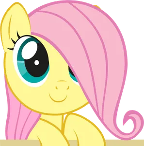 HazelnutBlossom