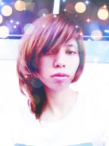 lil.yennie