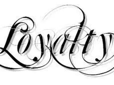 Cassee