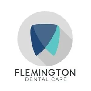 flemingtondentalcare flemingtondentalcare