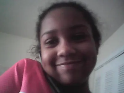 princesskailah0427