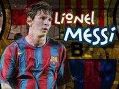 Dudu.Messi