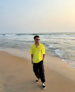 musthafa's Photo
