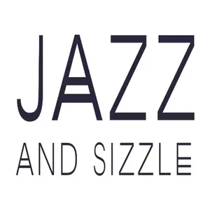 sizzleandjazz