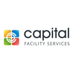 capitalfacility capitalfacility