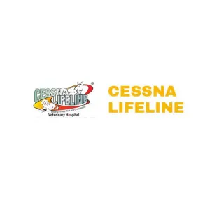 cessnapetstore