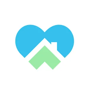 myassured
