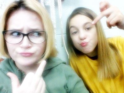 Bribri_was_here's Photo