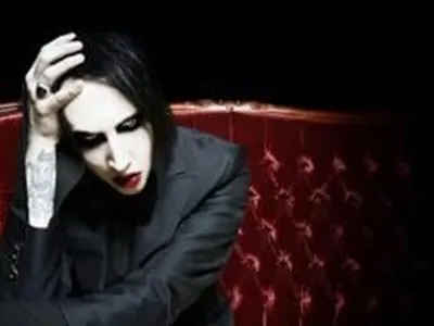 PHYSCOTIC's Photo