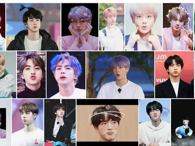 jin