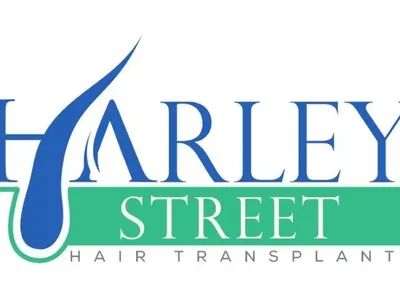 manchesterhairtransplantclinics